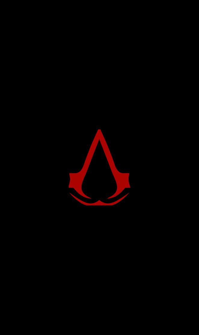 Assassins Creed