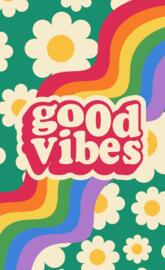 Good Vibes