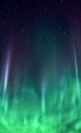 aurora