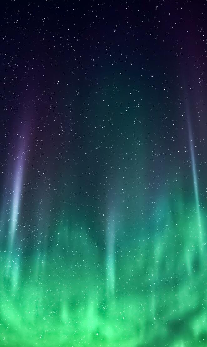 aurora