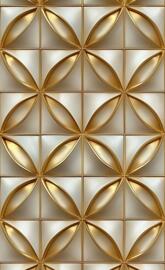 luxury wallpaper gold