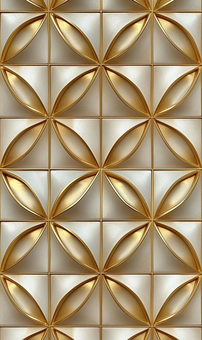 luxury wallpaper gold