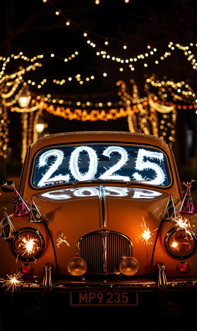 2025