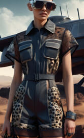 The Loveless TojaKian