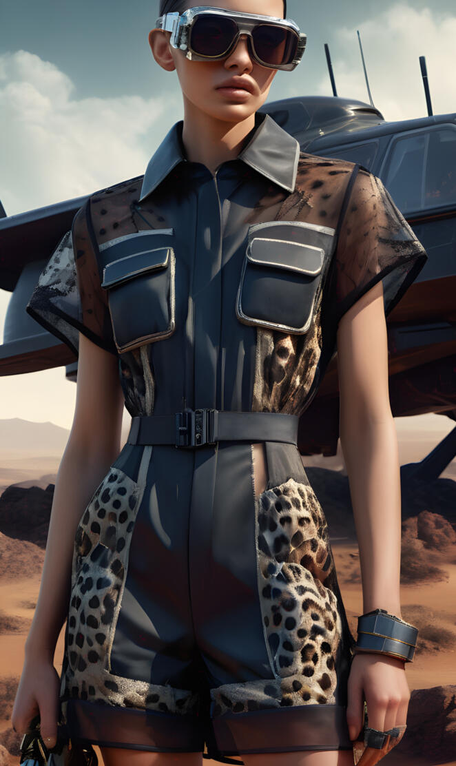 The Loveless TojaKian