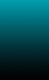 Gradient iPhone Wallpaper 4K HD: Diseño Minimalista y Elegante