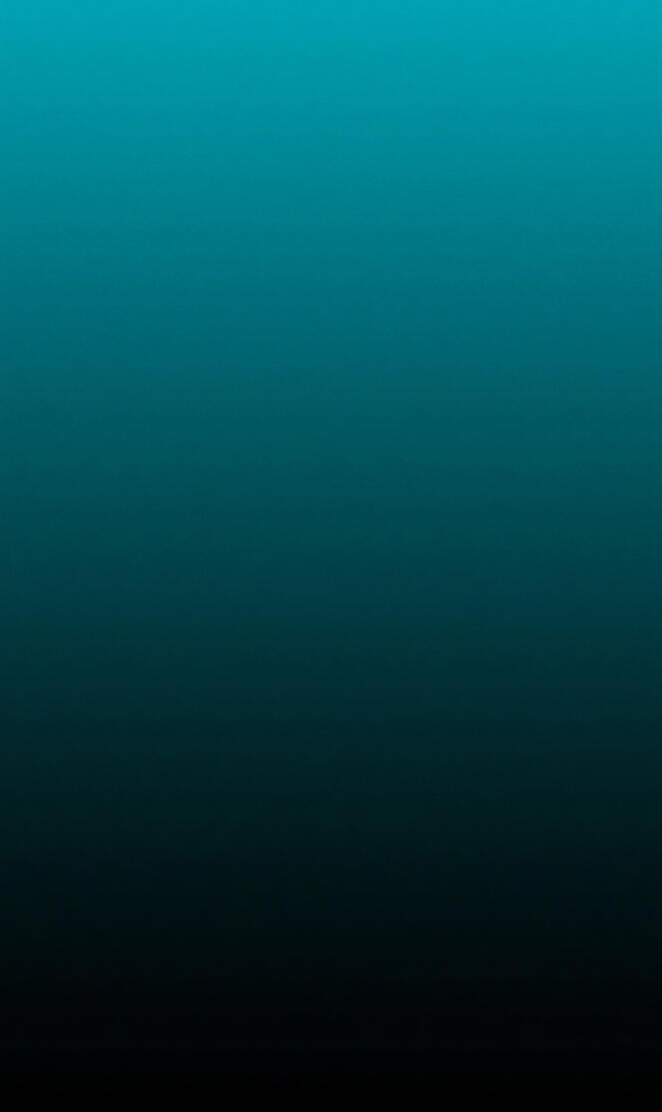 Gradient iPhone Wallpaper 4K HD: Diseño Minimalista y Elegante