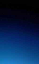 Gradient iPhone Wallpaper 4K HD: Diseño Minimalista y Elegante