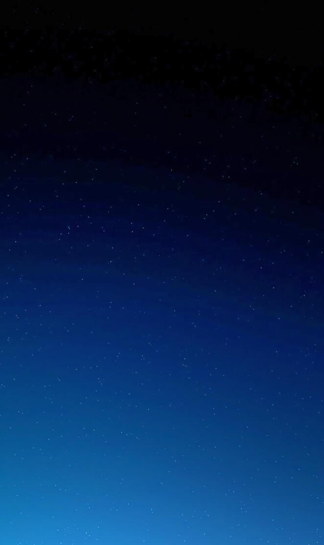 Gradient iPhone Wallpaper 4K HD: Diseño Minimalista y Elegante