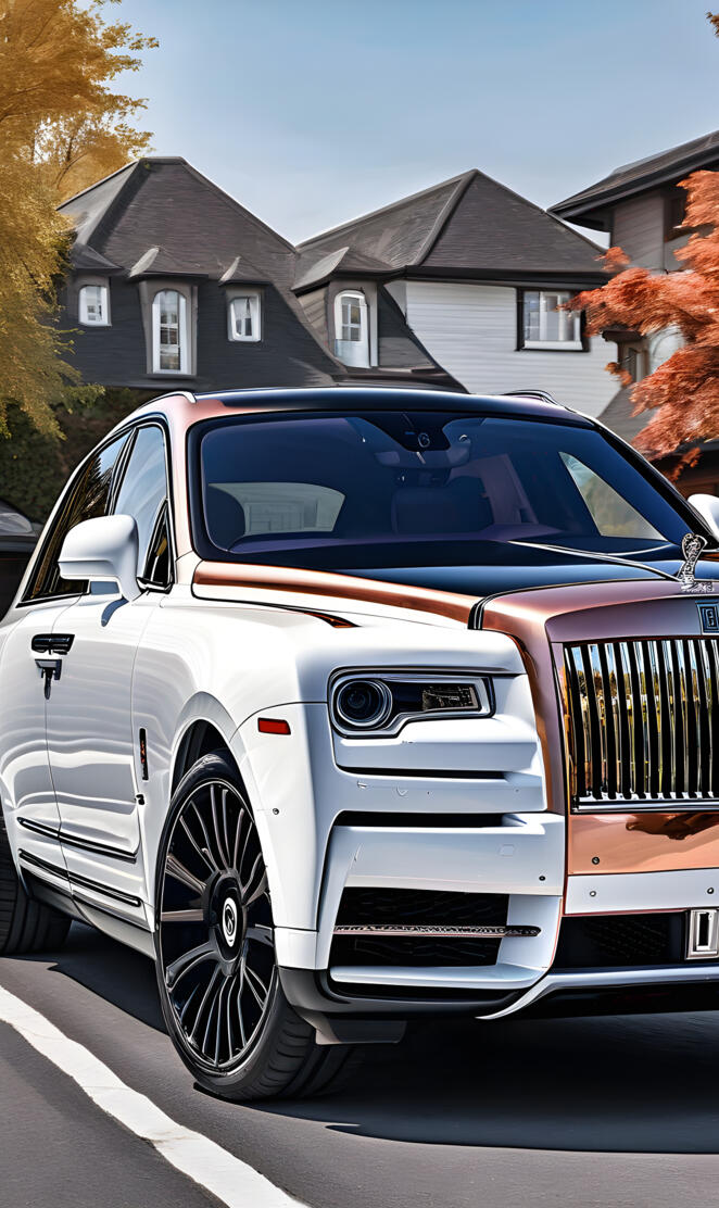 absolutely beautiful