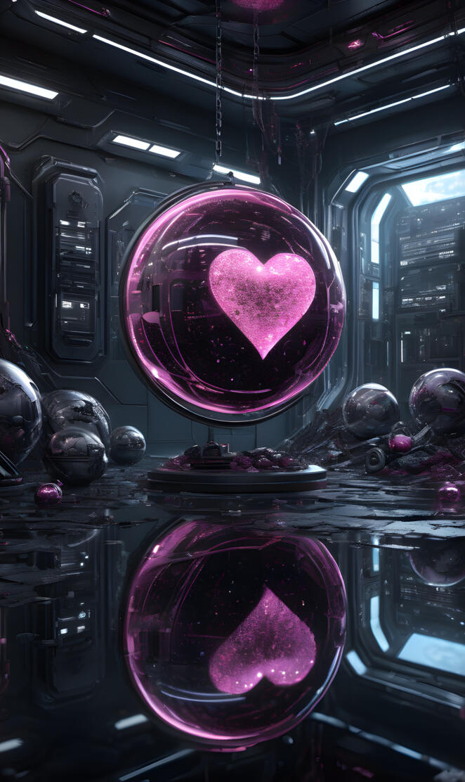 a close up of a record player