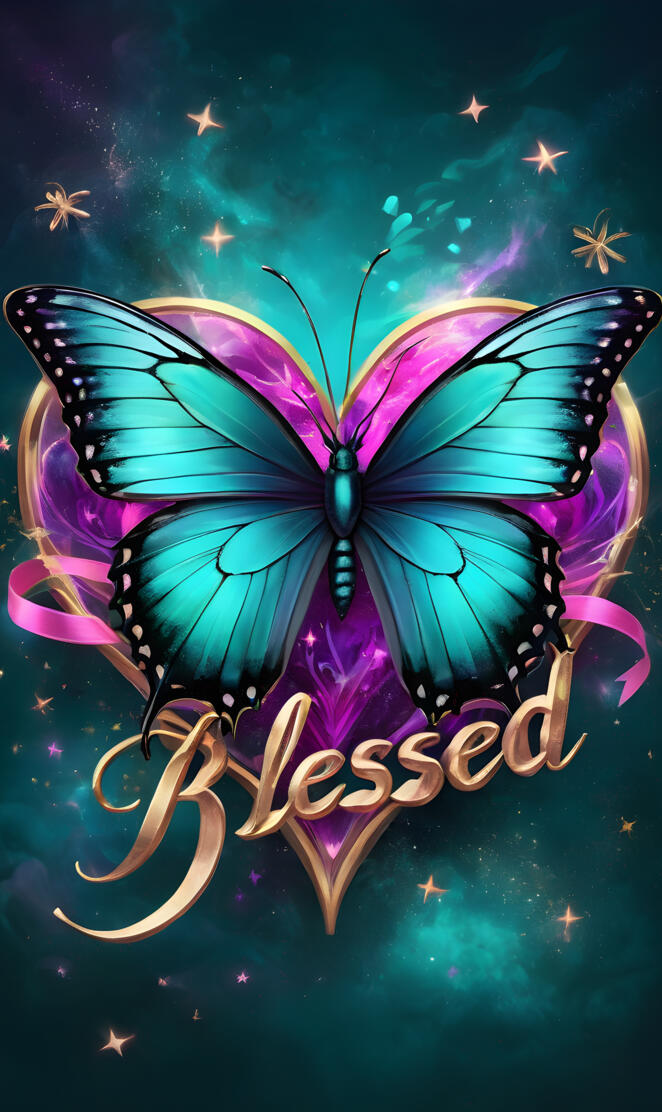 Be blessed this year of 2025 ♥️😃