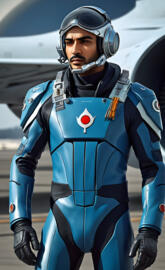 Gamblers Focus's® Magazine™ Cover February 2025®