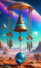 Wind Chime