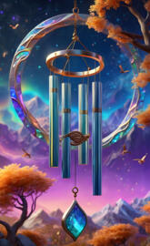 Wind Chime