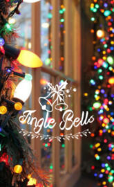 Jingle Bells