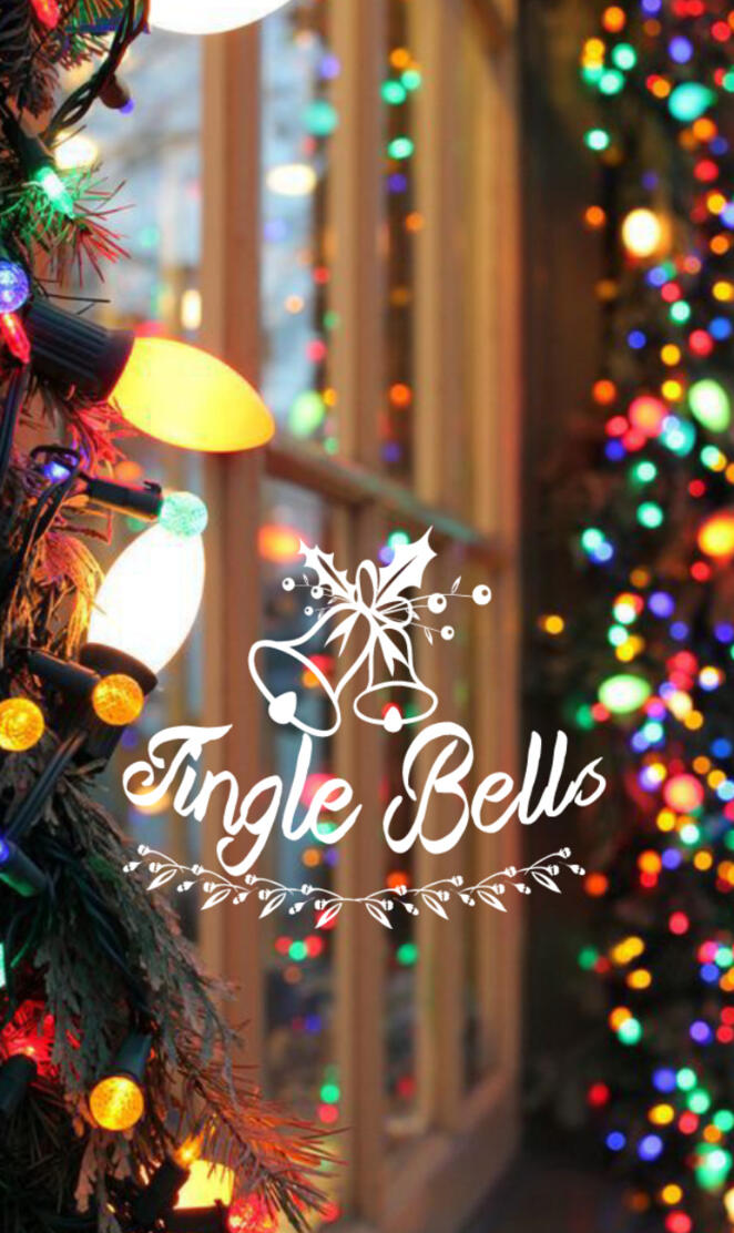 Jingle Bells
