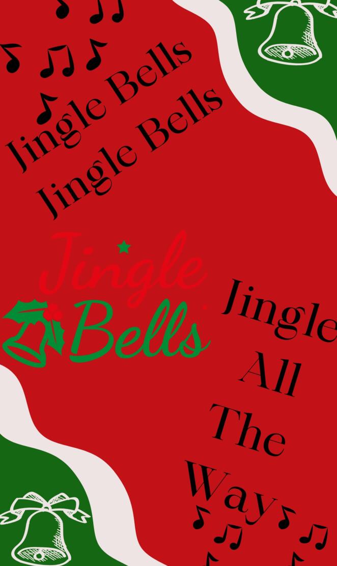 Jingle Bells