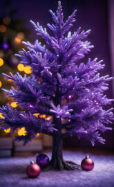 jingle bel jingle bel 
jingle oldewey