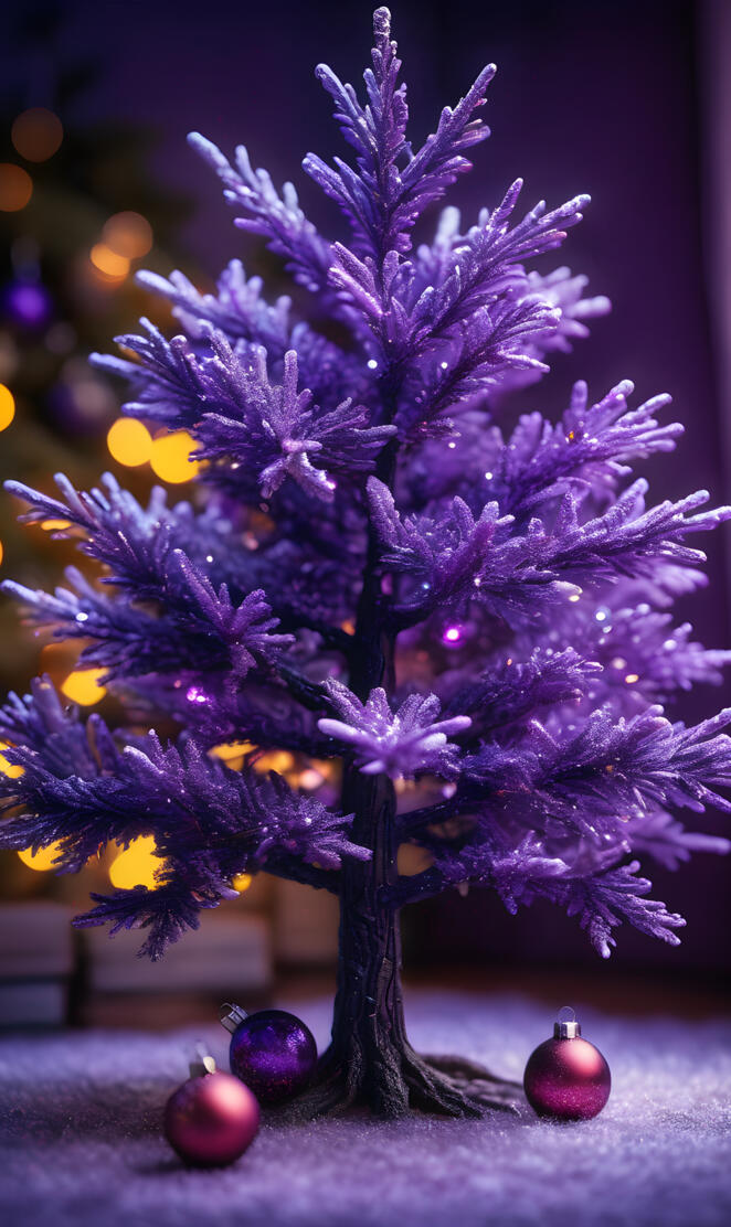 jingle bel jingle bel 
jingle oldewey