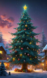 jingle bel jingle bel
 jingle oldewey