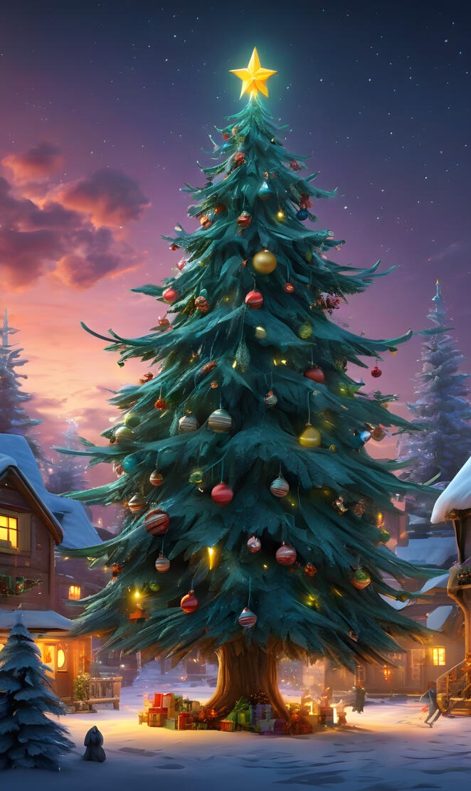 jingle bel jingle bel
 jingle oldewey