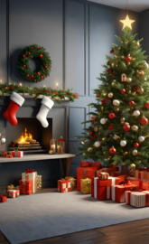 jingle bel, jingle bel 
jingle oldewey