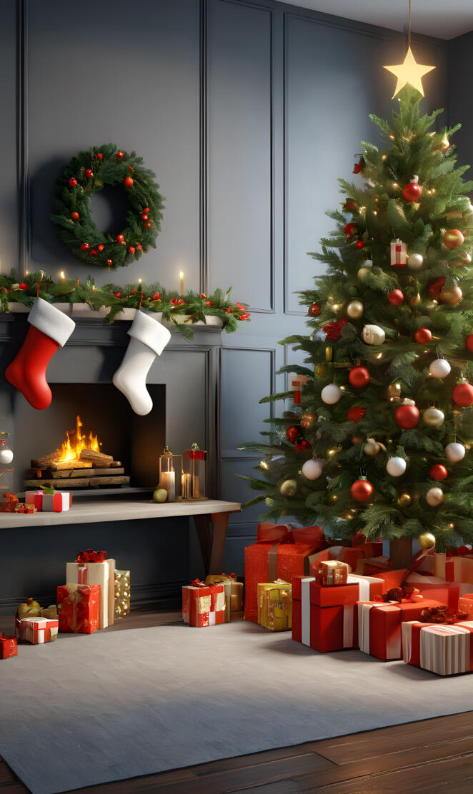 jingle bel, jingle bel 
jingle oldewey