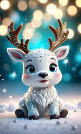 jingle bel
jingle bel
jingle bel rock😁🎄