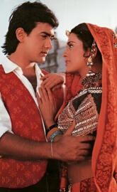 Hum hai Rahi pyaar ke