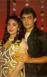 Hum hai Rahi pyaar Ke