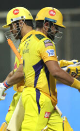 Thala and ChinaThala