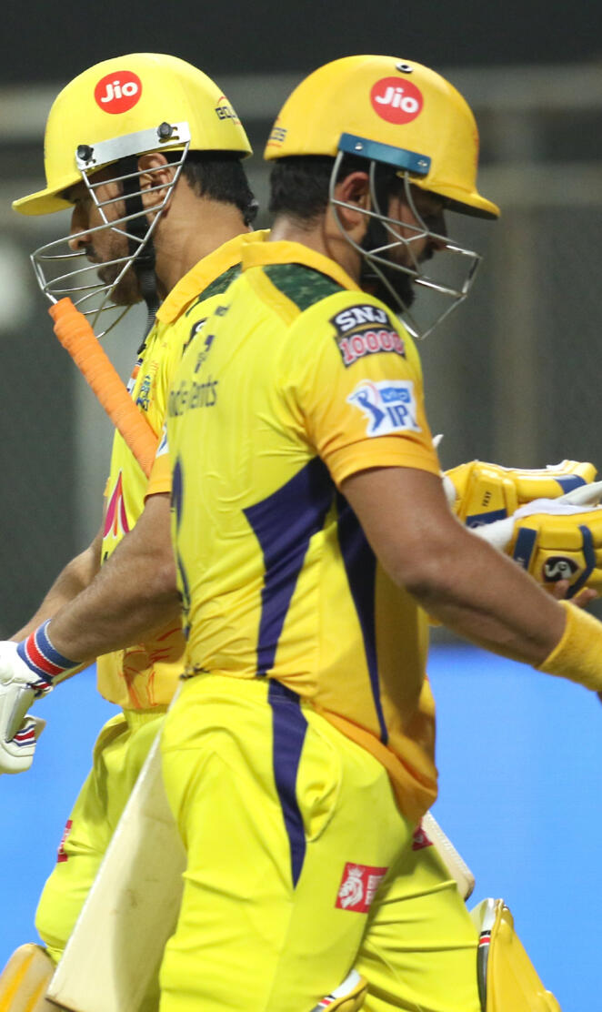 Thala and ChinaThala