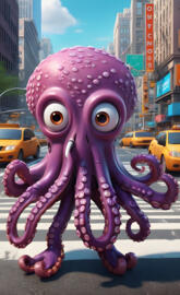 you want me to direct this traffic?