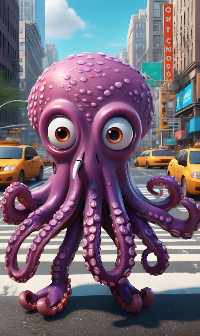 you want me to direct this traffic?