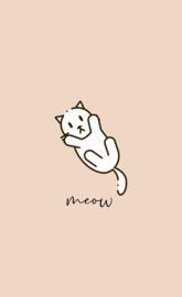 Meow Cat