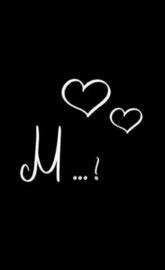 love m