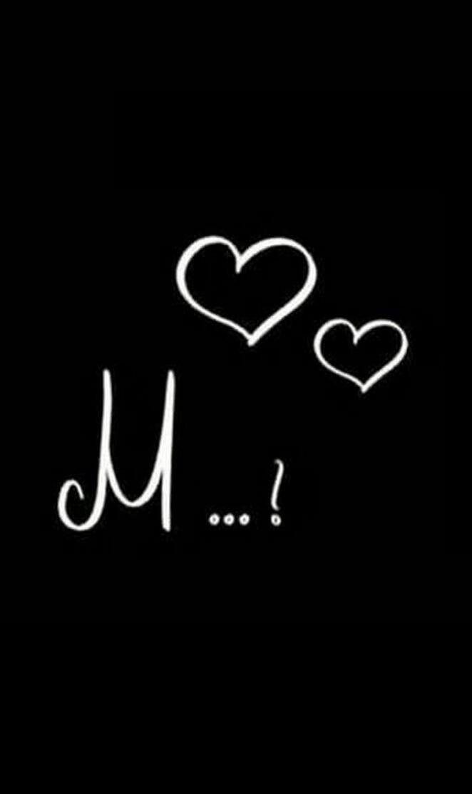 love m
