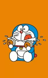 Doraemon
