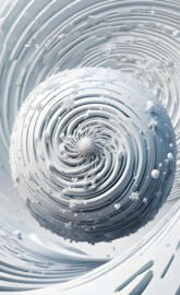 a close-up of a tire