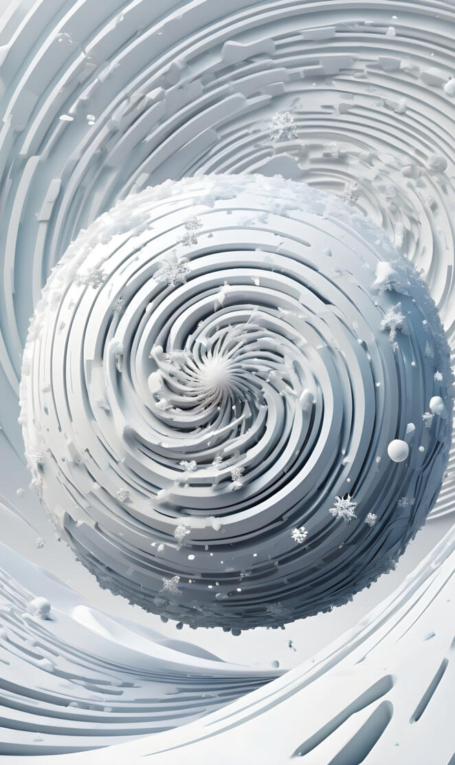 a close-up of a tire