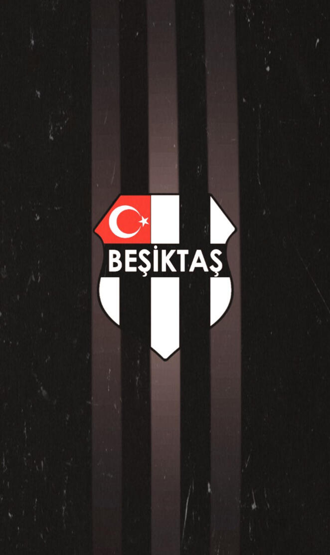 Nostalji Besiktas