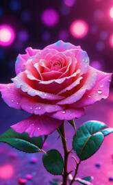 My doctor said i have died 69 times flowers- oh look a flower