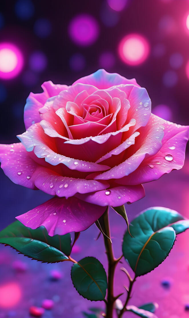 My doctor said i have died 69 times flowers- oh look a flower