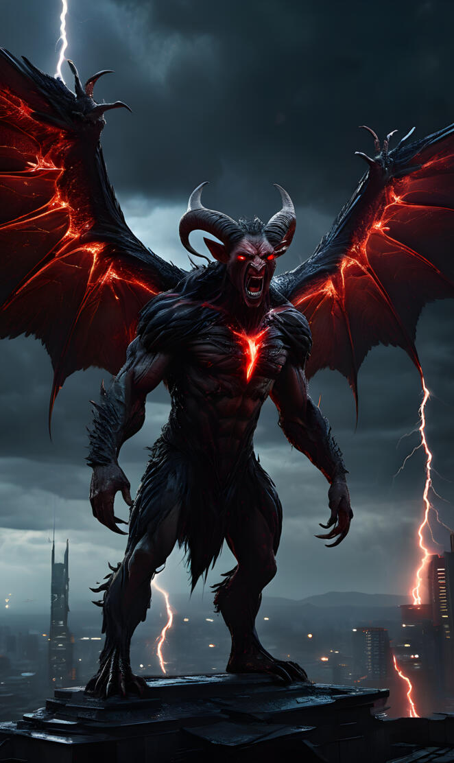 Pylorkan, Beast Dracula