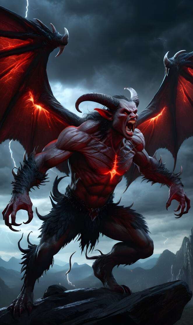 Aztrichnon, Beast Dracula