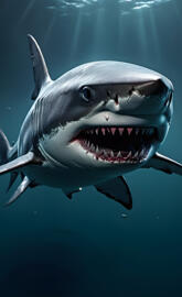 mwhahahahahahaahhahahaahaahahahahahahahahahahahaahahahahahahahahaahaha