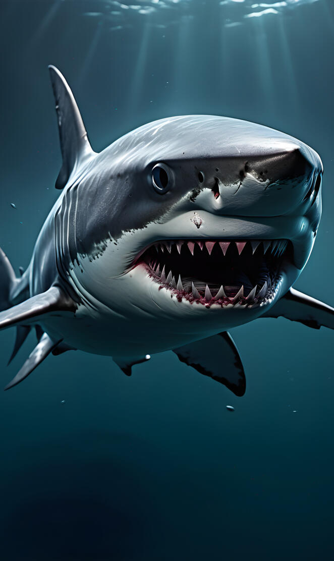 mwhahahahahahaahhahahaahaahahahahahahahahahahahaahahahahahahahahaahaha