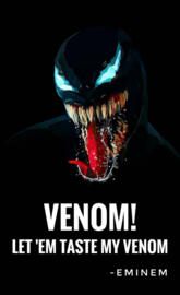 Venom
