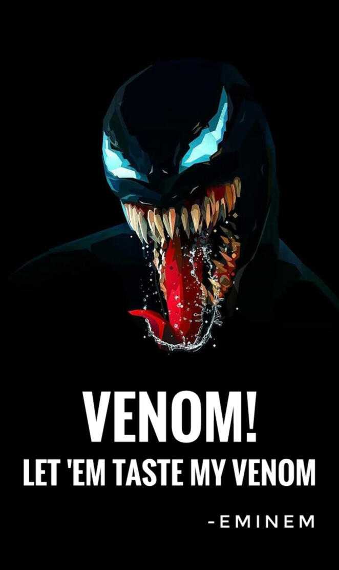 Venom